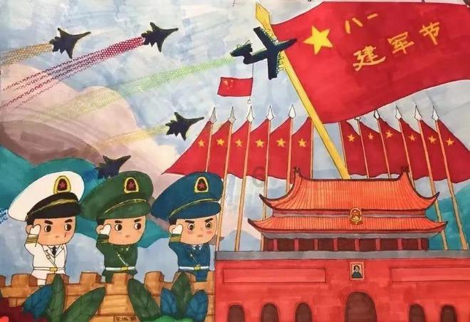 知识星球平台“连体婴儿共享相同的胃”是病句吗?怎么改?,专注知识分享和交流