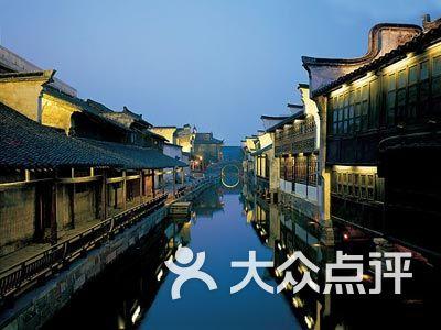 长期吸烟的人，若起床时有这4个表现，说明你真的该戒烟了！